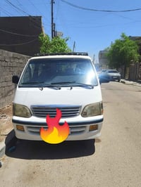 شرطية • ٢٠٠٧ • رقم بغداد