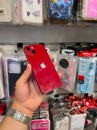 ايفون ١٣ • ١٢٨ • بطاريه ٧٨