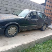 موديل ١٩٩٥ • انكليزي • سنوية ٢٠٢٨