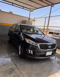 موديل ٢٠١٦ • وارد امريكي • ٧ راكب