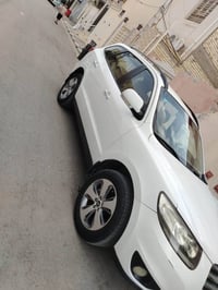 سنتافي ٢٠١٢ • فول • رقم بغداد