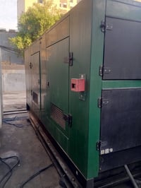 فالفو21 • كاتم ١٠٠٪ • بلاد