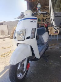 بوليس • ٢٠١٣ • مكفوله