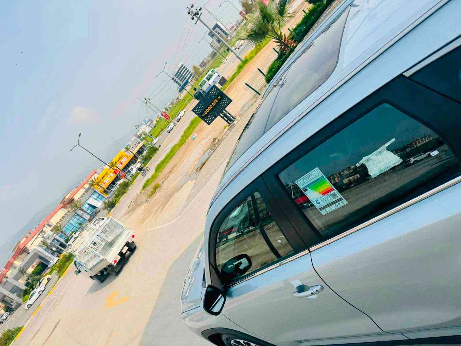 سبورتاج • ٢٠٢٥ • هايبرد