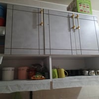 أغراض بيت • للبيع • استفسار
