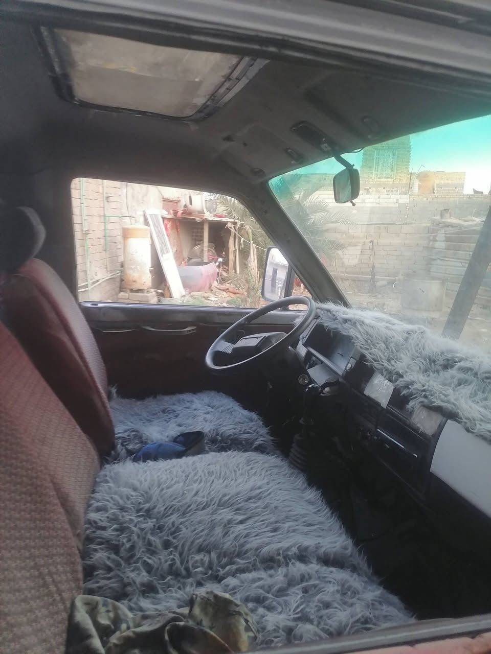 كيه مديل ٩٢ بدون راعي
محرك يبخر شاصي
ليمن مخيس بيع كوم حديد
١٤ وبيه مجال سنويه
عضم عاج ***********
ناصريه
