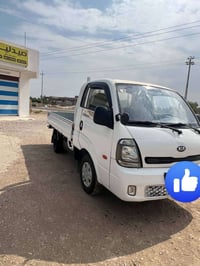 كيا • ٢٠١٨ • زيرو