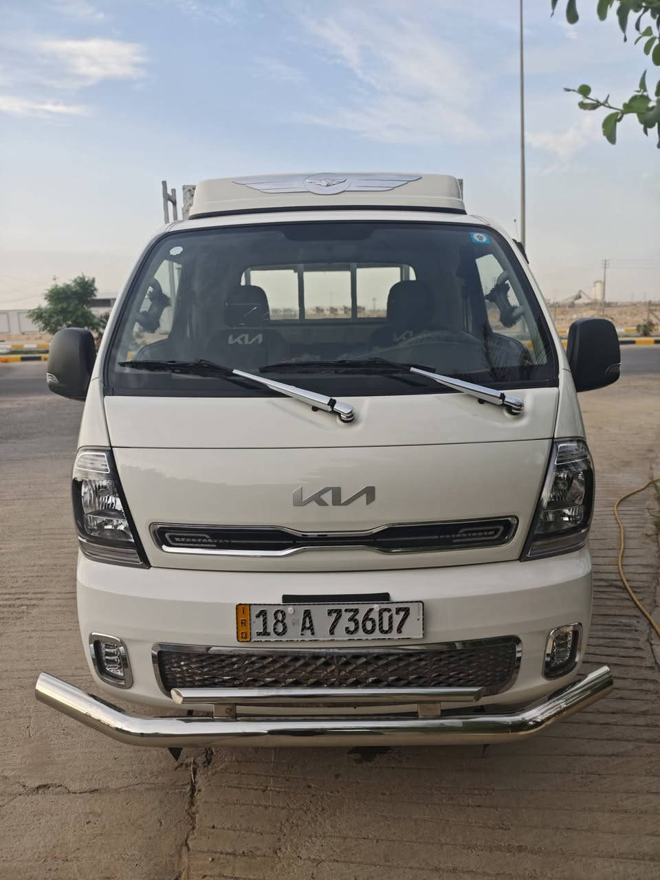 ٢٠٢٦ • ١١ ألف • نجف