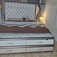 07901313838 شراي يراسلني واتساب غرفه تركي 10  قطع ثقيله تكمه سعر كلش م...