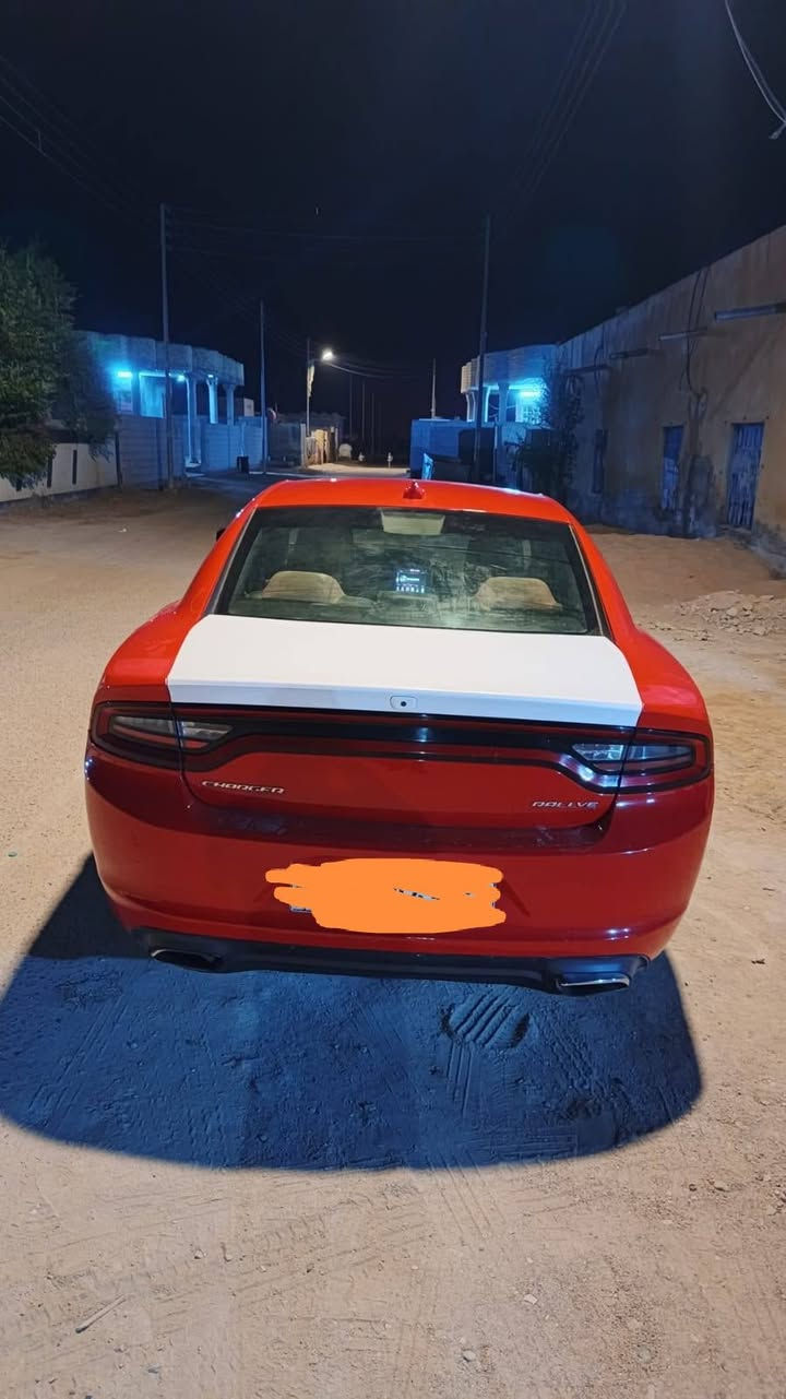جراند شيروكي • ٢٠١٥ • محرك ٣٦٠٠