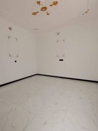 النجف • ١٠٠م • غرفتين