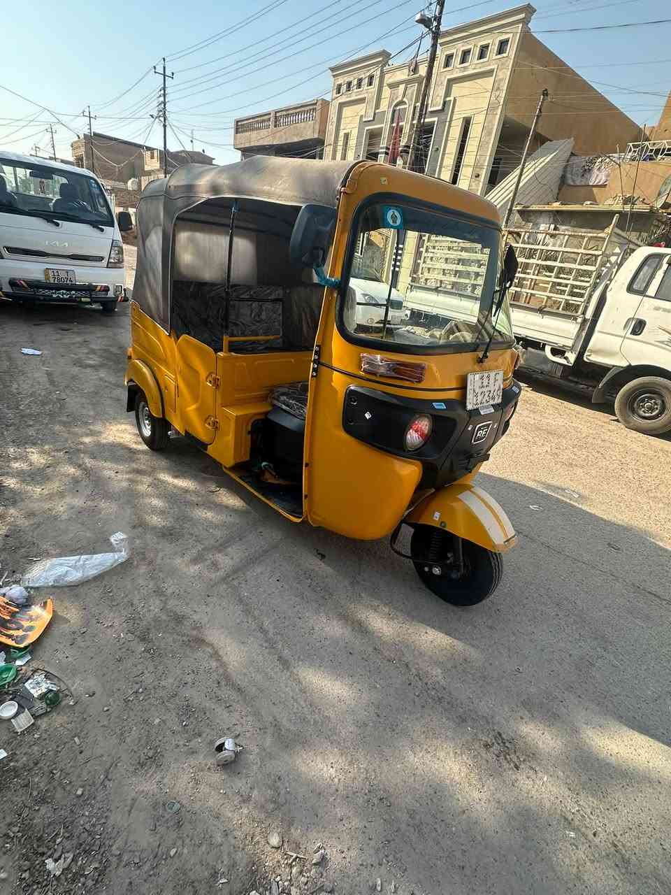 للبيع 21 رقم بغداد شهر الثامن بيع مستعجل***********
