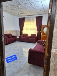 خانقين • ١٨٠م • ركن تجاري