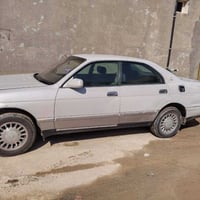 بطه • موديل ٩٢ • نقل
