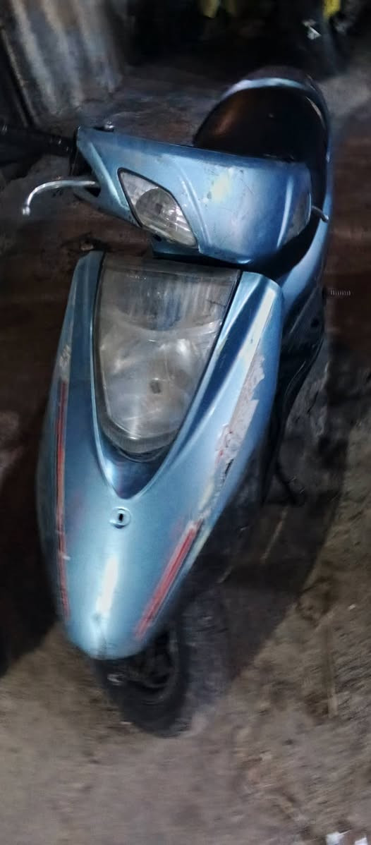 للبيع كاملة مابيهة نقص كهربائية شغالة مكاني رحمانية الجعيفر بغداد قرب شارع حيفاء هذة رقمي *********** السعر 500 بيهة مجال لطيبن
