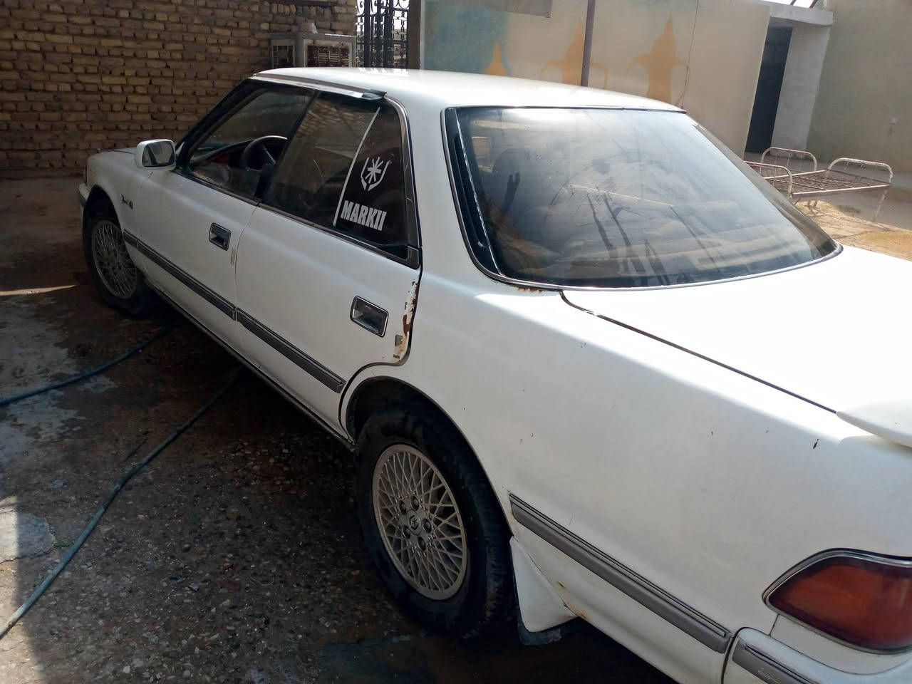 مارك شطح رقم نجف مشروع وطني سعر 40 تصال على هذا الرقم ***********
