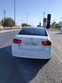 النترا • ٢٠١٠ • رقم اربيل