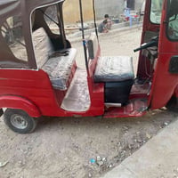 ٢٠١٨ • تعمير عام • الكماليه
