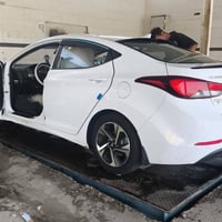 النترا ٢٠١٦ • مكينة ٢٠٠٠ • السنويه ٢٠٣٠
