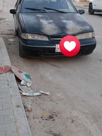 برنس • رقم واسط • كير جديد
