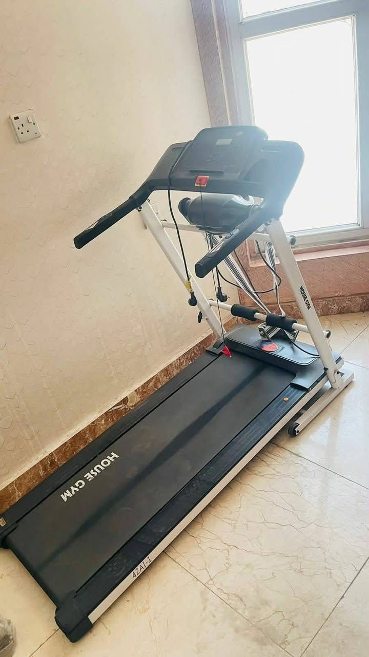 اجهزه لبيع البنسكل  ١٠٠ الجري يحمل وزن ١٢٥ السعر ١٥٠ الجهازجري الجبلي يحمل وزن  من ١٥٠ الئ ٢٠٠ السعر ٣٥٠
