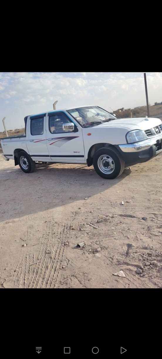 نيسان موديل ١٤ مراوس اوبتيمه ١٣ ١٤ اتصال اومراسله ***********
