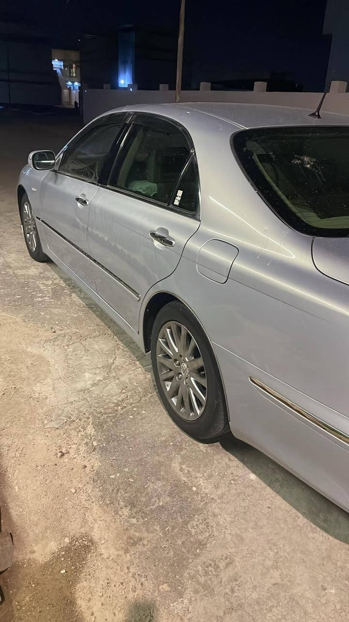 ماجسته • ٢٠٠٦ • بصرة