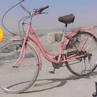 سعره 85   موديل 27 محافظه واسط قضاء الحي خليه يراسلني على الواتساب   0...