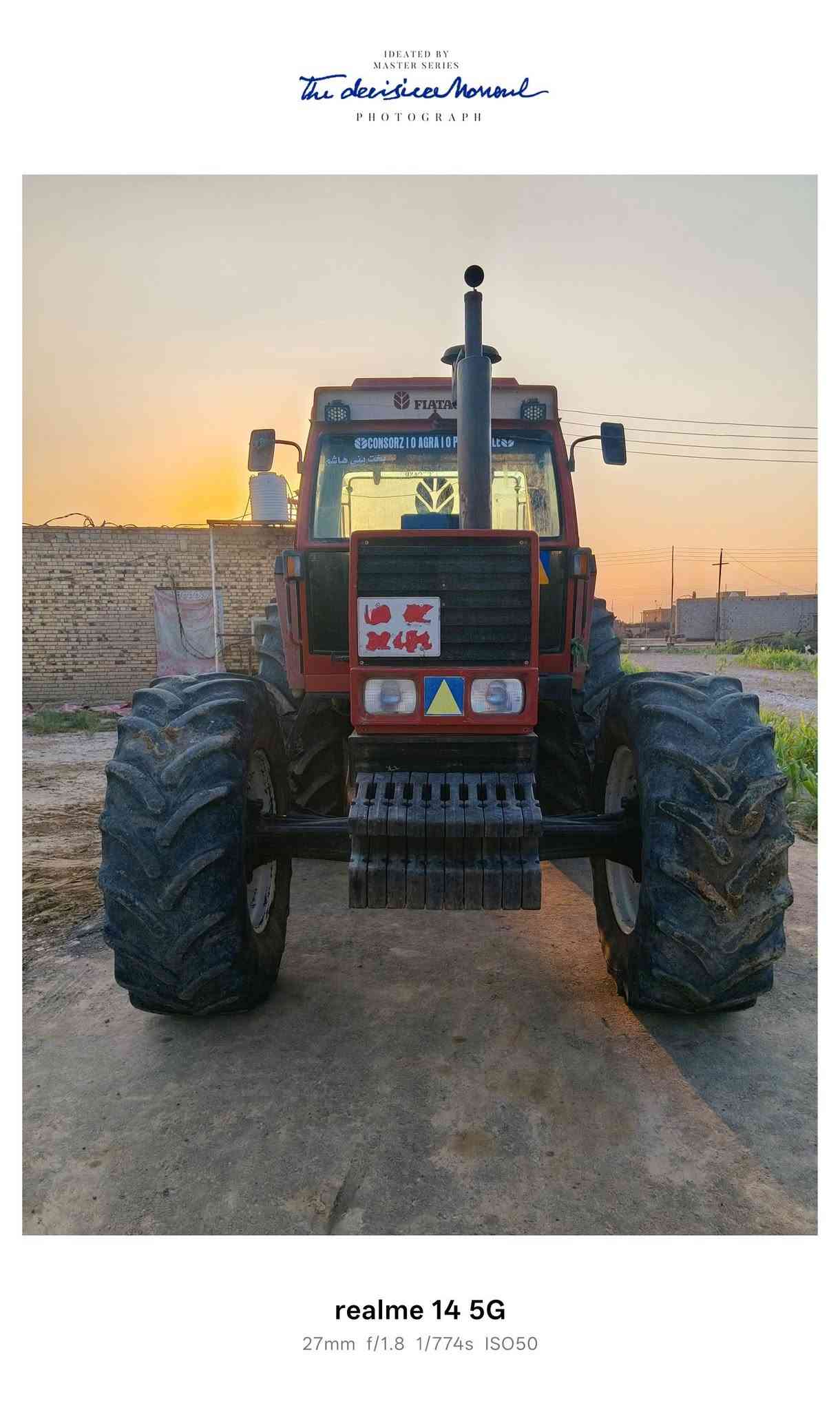 سلام عليكم 160 نظافه خير من الله جاهزه  ميسان لكحلا لعنده 110 نيوهلند يراوس ***********

نص مكتوب في الصور:
- IDEATED BY MASTER SERIES The decisive Moment PHOTOGRAPH realme 14 5G 27mm f/1.8 1/100s ISO64
- IDEATED BY
- MASTER SERIES
- The decisive moment
- P H O T O G R A P H
- realme 14 5G
- 27mm f/1.8 1/50s ISO64
- IDEATED BY MASTER SERIES The decisive Moment PHOTOGRAPH realme 14 5G 27mm f/1.8 1/105s ISO50
- IDEATED BY MASTER SERIES The decisive Moment PHOTOGRAPH realme 14 5G 27mm f/1.8 1/527s ISO50
- IDEATED BY MASTER SERIES The decisive Moment PHOTOGRAPH realme 14 5G 27mm f/1.8 1/568s ISO50
- IDEATED BY MASTER SERIES The decisive Moment PHOTOGRAPH realme 14 5G 27mm f/1.8 1/774s ISO50
- IDEATED BY MASTER SERIES The decisive Moment PHOTOGRAPH realme 14 5G 27mm f/1.8 1/100s ISO100
- IDEATED BY MASTER SERIES The decisive Moment PHOTOGRAPH realme 14 5G 27mm f/1.8 1/490s ISO50
- IDEATED BY MASTER SERIES The decisive Moment PHOTOGRAPH realme 14 5G 27mm f/1.8 1/442s ISO50