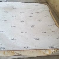 دوشك • تركي • كربلاء القادسية