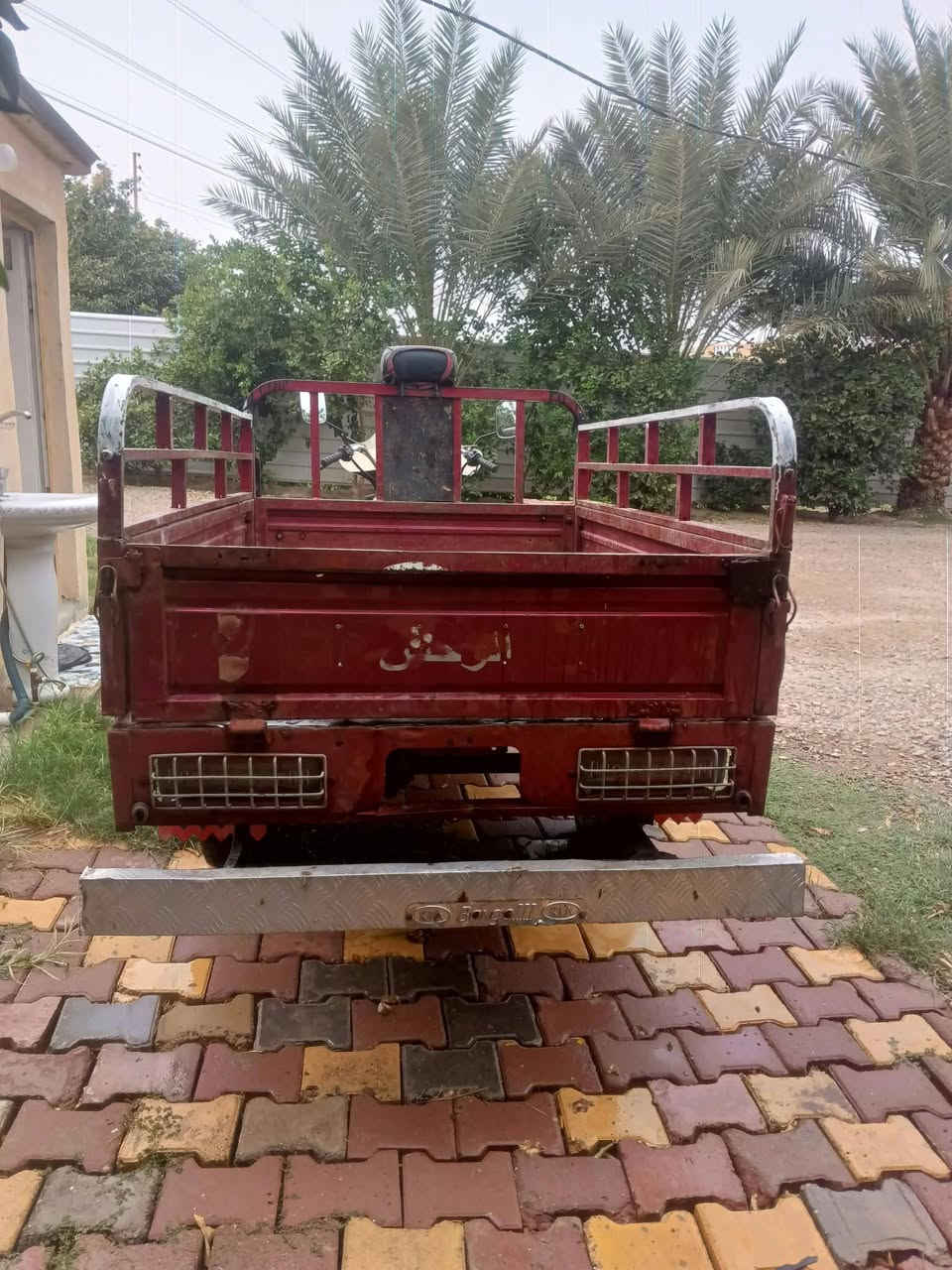 ستوته • كاملة • ٢٠١٨
