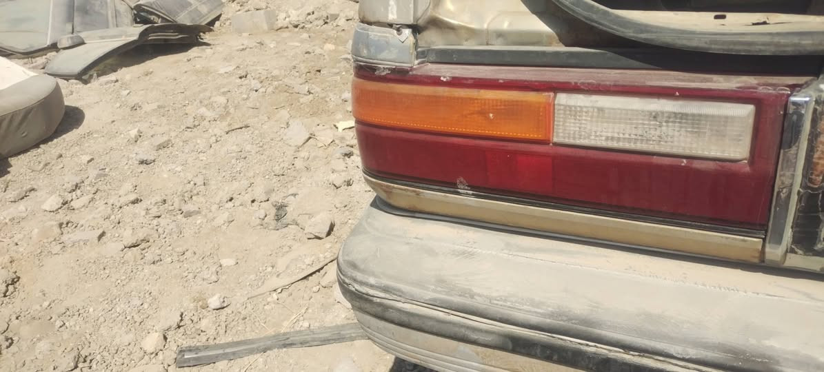 تفصيخ شتريد موجود السماوة الرميثة الحي الصناعي رقم الهاتف ***********
