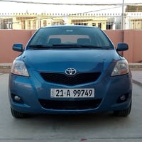 خليجي • اوتوماتيك • ٢٠٠٨