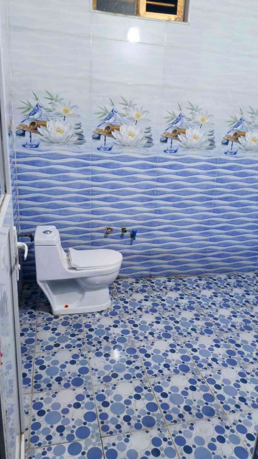 بيت للبيع • ١٠٠٠م • ٢٥٠م