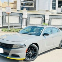 جارجر ٢٠١٩ • سبورتج خليجي ٢٠٢٤ • معرض العراق بغداد