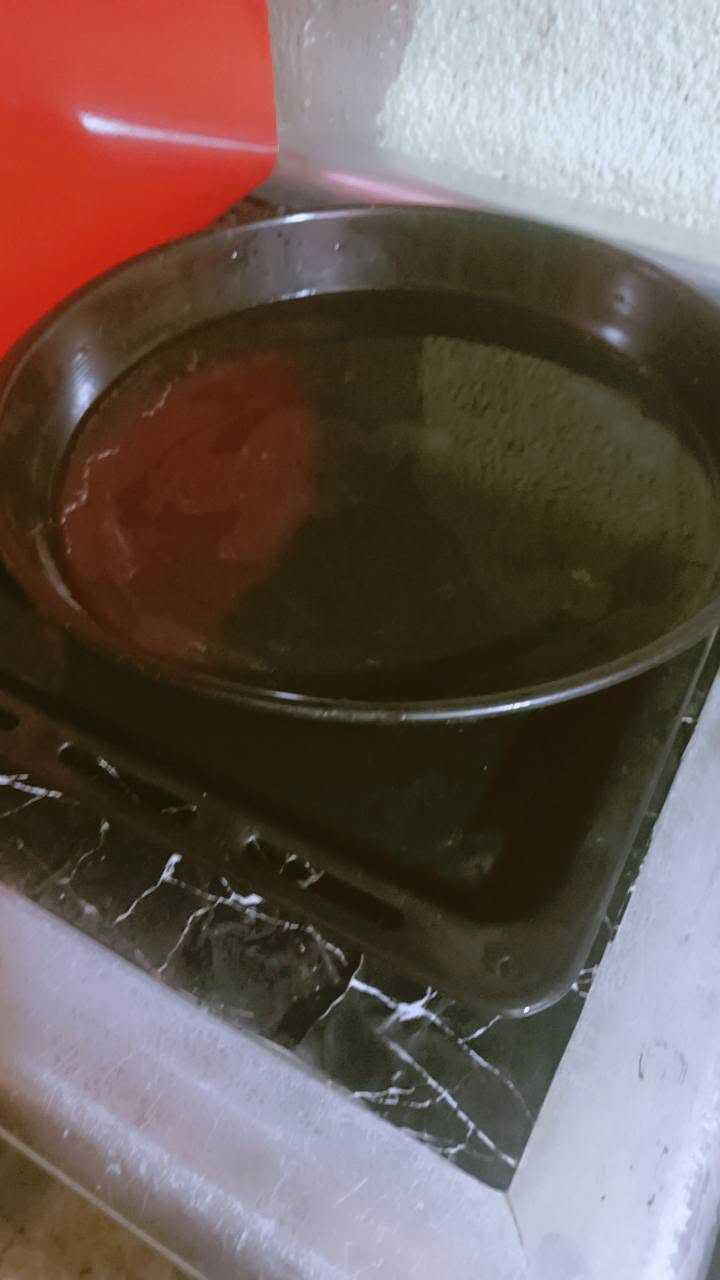 ستعمال قليل ب60 حي النضال ***********

