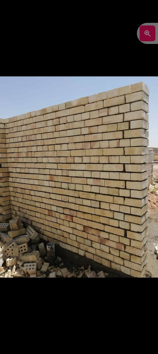 حي التراث • سكني • استلام مهندس