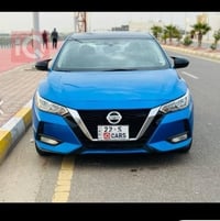 سنترا امريكية • ٢٠٢٢ • محرك ٢٠٠٠