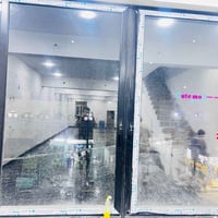 قاعة رجال • للإيجار