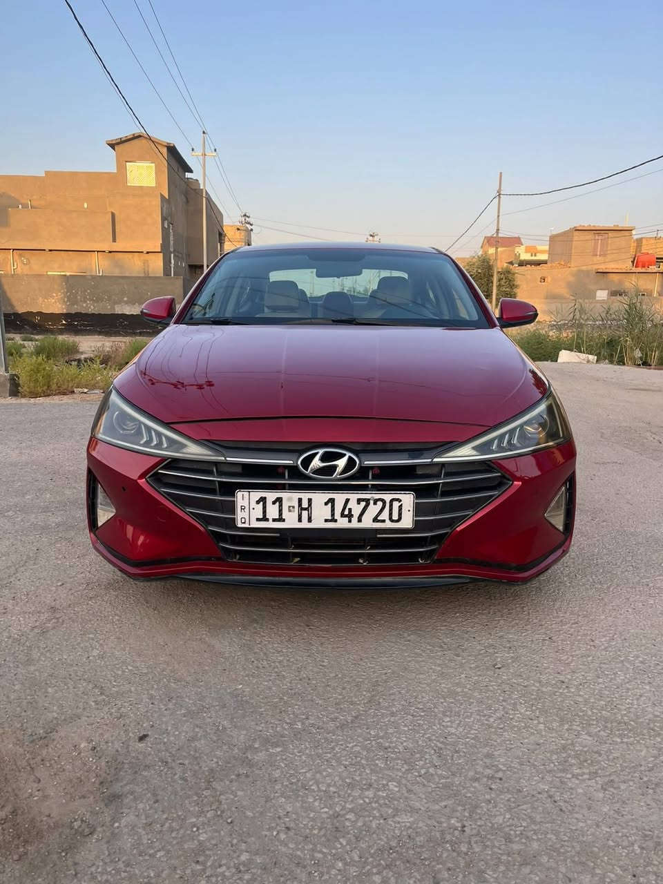 النتر 2019وارد امريكي
سياره نص فول
اشاير بل مري
تحكم بل ستيرن
تدفئه كشنات وستيرن
كشنات جلد بلادي
داخل لونين
سونار مرفق مع صور بيها قطعتين فقط صبغ بدون 
تبديل ليبل واحد
ملاحضه /بيها صوت بل محرك ابيعك مكينه مامكفوله سعر 108
مكان طويريج ***********

نص مكتوب في الصور:
- BERLIN CAR سونار برلين كار
- معجون
- رصة
- بارد
- مفتوح
- خدوش
- صبغ
- خدوش و رصعات
- صبغ + فتح
- صبغ + بارد + رصعات وخدوش + فتح جزئي جاملغ امامي
- صبغ + بارد + رصعات وخدوش + فتح جاملغ امامي
- رصعات في القمارة
- يوجد خدوش ورصعات وتكحيل
- اسم الفاحص : سجاد - ***********
- نخلي كامل المسؤولية و غير مسؤولين عن القص وفحص الأماكن عديمة الرؤية والعيب الشرعي
- بعد انتهاء الفحص وتسليم التقرير للزبون والبائع يتحمل كافة المسؤولية
- بابل المحاويل قرب مجموعة النسيم للحديد مجاور غسل ابو علاء المسعودي
- *********** - ***********