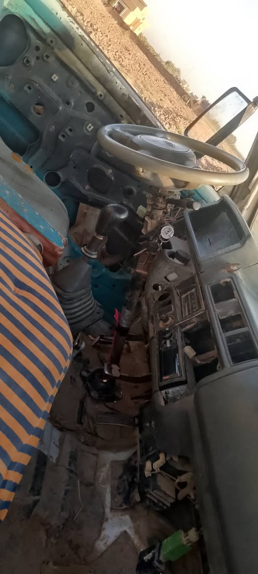 سلام عليك البيع كيا بنكو موديل 95 تك قماره محرك مكفول الستفسار ***********
