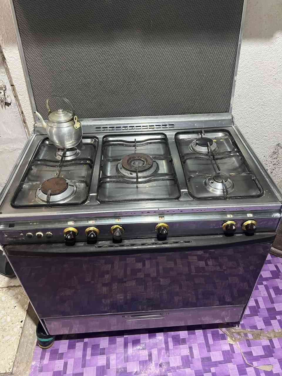 للبيع  محاويل ***********
