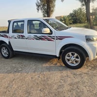 ونجل 5 • ٢٠٢٤ • بابل