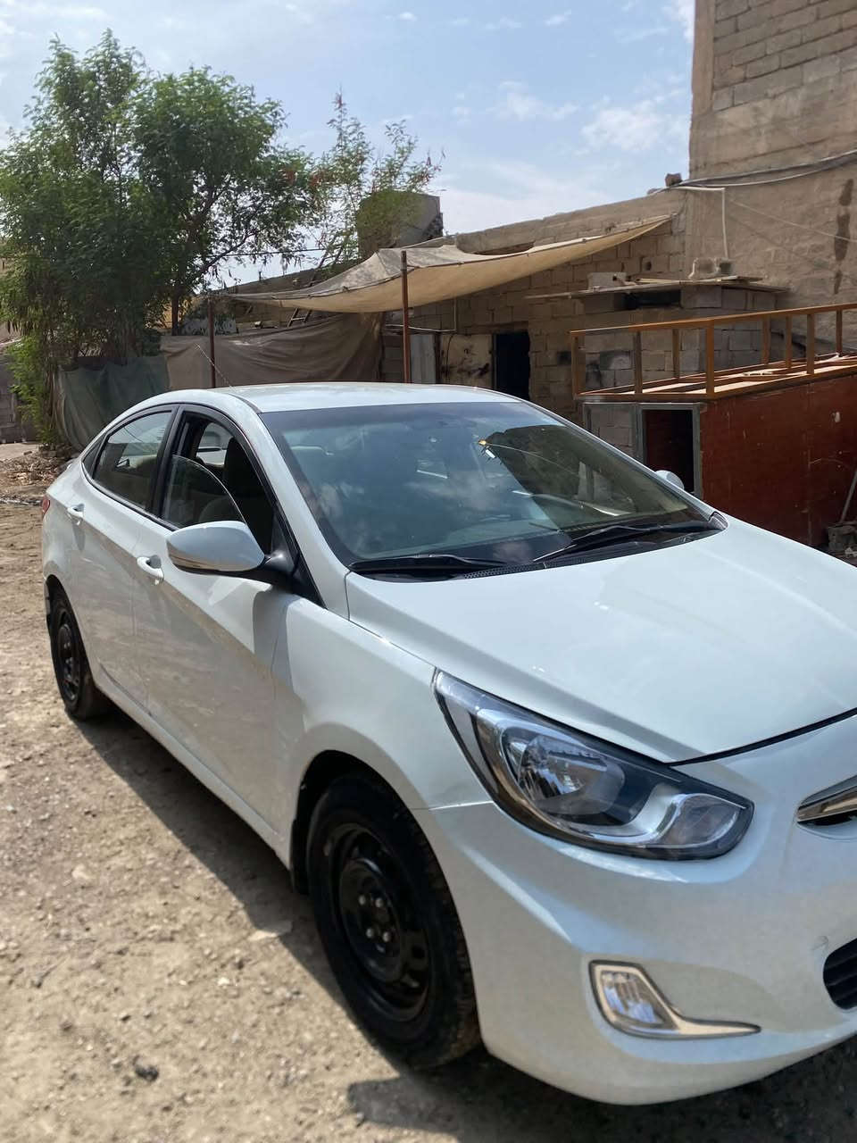 اكسنت • ٢٠١٣ • سنويه