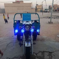ستوته • زيرو • موديل 2023