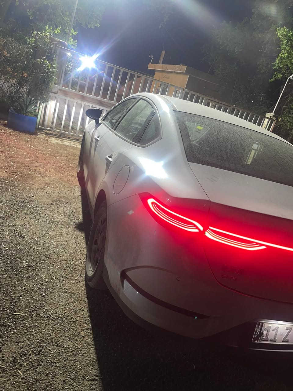 كن بلاس • ٢٠٢٥ • ٥٣ الف