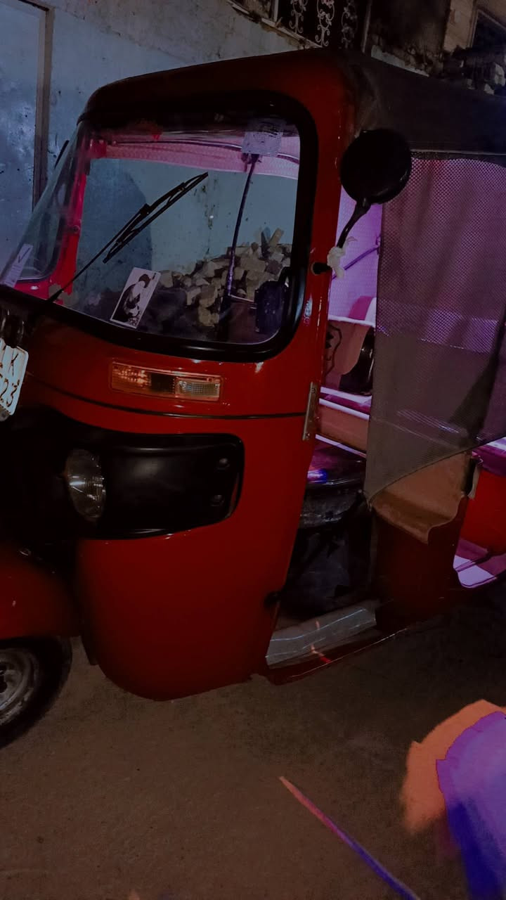 ٢٠١٨ • نضيفه • مدينه الصدر