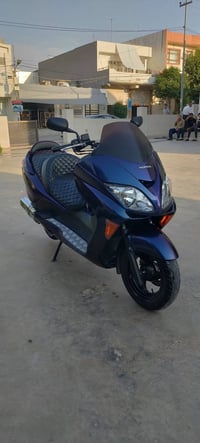 فورزا ٠٨ • ٢٤٠٠٠ • جديد