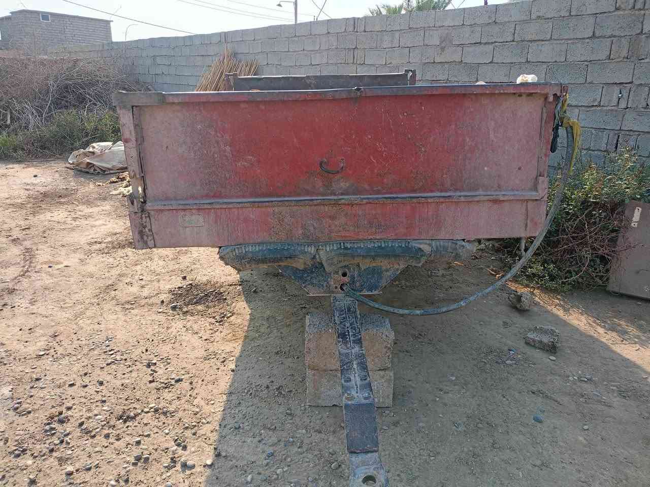 اسلام عليكم توجد عربانه سكندريه البيع العنوان ناحية الزاب رقم الهاتف ***********
