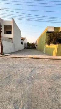 كركوك الواسطي • ٢٥٠م • طابو باسم واحد